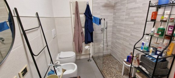 4-salle Duplex à Forlì, Italy No. 205167 3