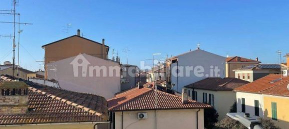 2 bedrooms Apartment in Grosseto, Italy No. 215270 13