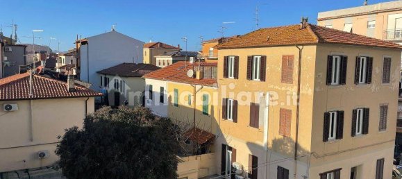 2 bedrooms Apartment in Grosseto, Italy No. 215270 12