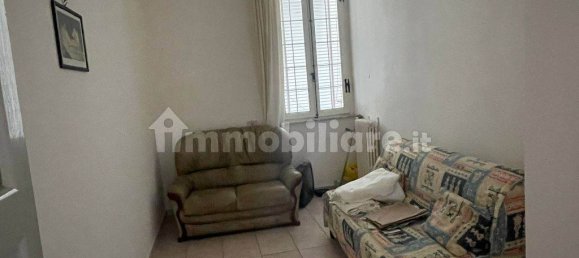 2 bedrooms Apartment in Grosseto, Italy No. 215270 8
