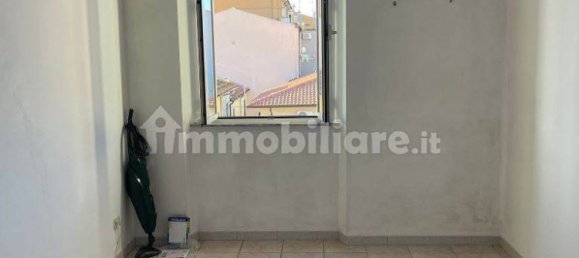 2 bedrooms Apartment in Grosseto, Italy No. 215270 7