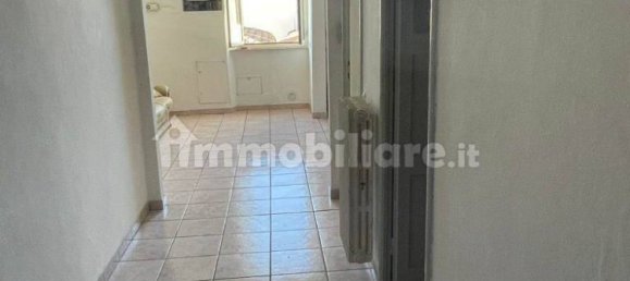 2 bedrooms Apartment in Grosseto, Italy No. 215270 15