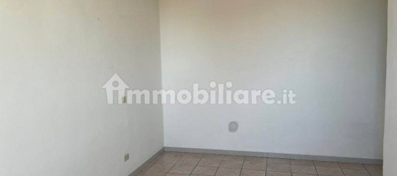 2 bedrooms Apartment in Grosseto, Italy No. 215270 10