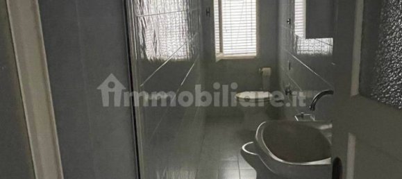 2 bedrooms Apartment in Grosseto, Italy No. 215270 6