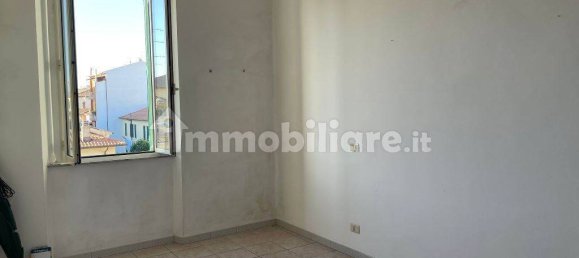 2 bedrooms Apartment in Grosseto, Italy No. 215270 5