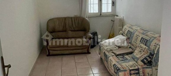 2 bedrooms Apartment in Grosseto, Italy No. 215270 3