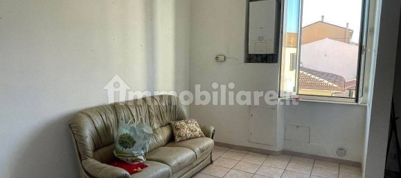 2 bedrooms Apartment in Grosseto, Italy No. 215270 9