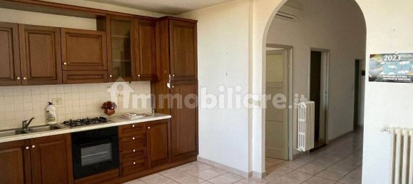 2 bedrooms Apartment in Grosseto, Italy No. 215270 16