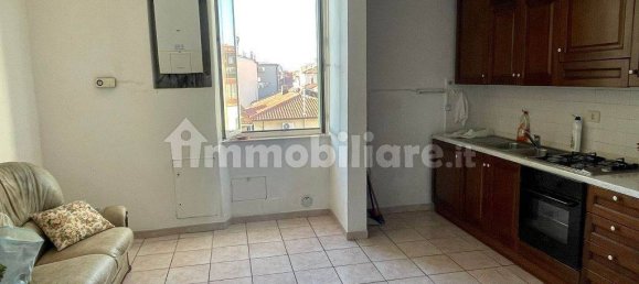 2 bedrooms Apartment in Grosseto, Italy No. 215270 4