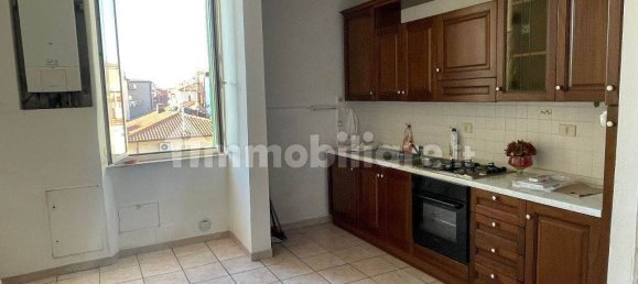2 bedrooms Apartment in Grosseto, Italy No. 215270 14