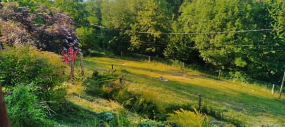 Casa T4 em Gerardmer, France N.º 81794 25