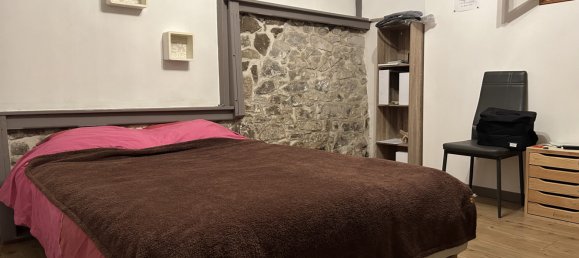 Casa T4 em Gerardmer, France N.º 81794 21