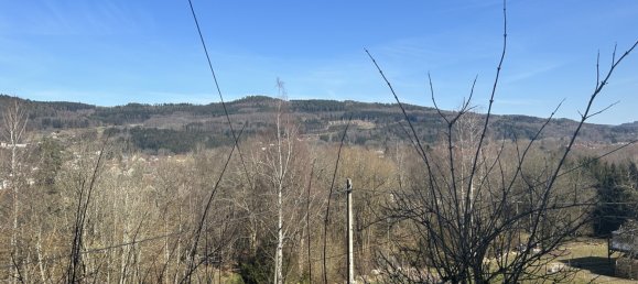 Casa T4 em Gerardmer, France N.º 81794 29