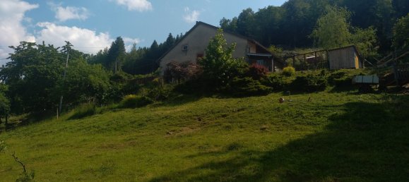 Casa T4 em Gerardmer, France N.º 81794 27