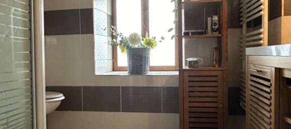 Casa T4 em Gerardmer, France N.º 81794 19