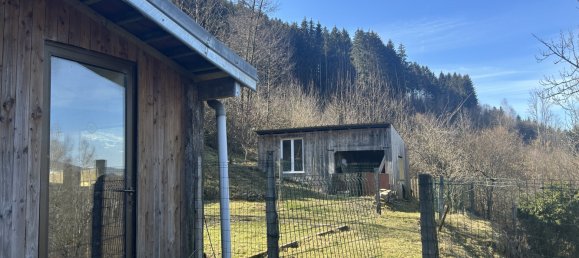 Casa T4 em Gerardmer, France N.º 81794 9