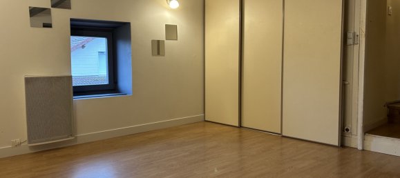 Casa T4 em Gerardmer, France N.º 81794 22