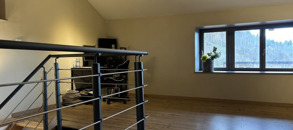 Casa T4 em Gerardmer, France N.º 81794 6