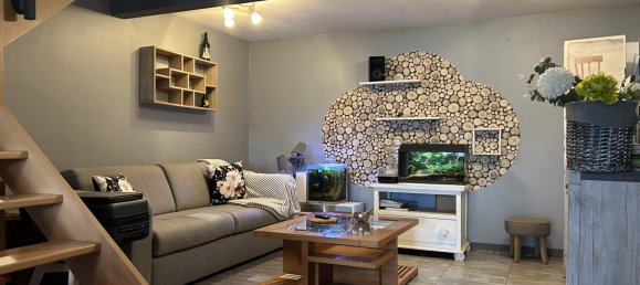 Casa T4 em Gerardmer, France N.º 81794 4