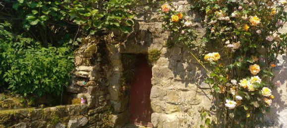 Casa T4 em Gerardmer, France N.º 81794 14