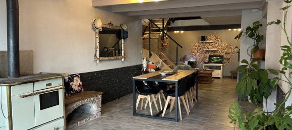 Casa T4 em Gerardmer, France N.º 81794 17