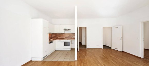 2 rooms Apartment in Favoriten, Austria No. 157794 3