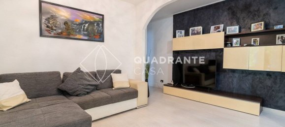 2 bedrooms Apartment in Abano Terme, Italy No. 119504 2