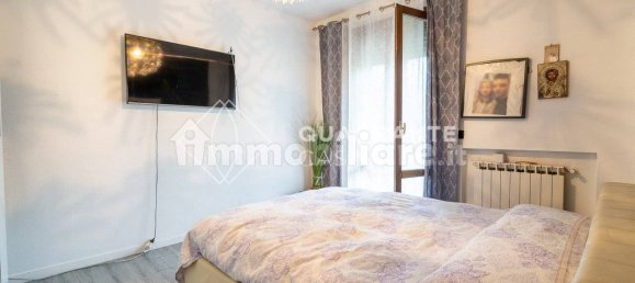 2 bedrooms Apartment in Abano Terme, Italy No. 119504 7