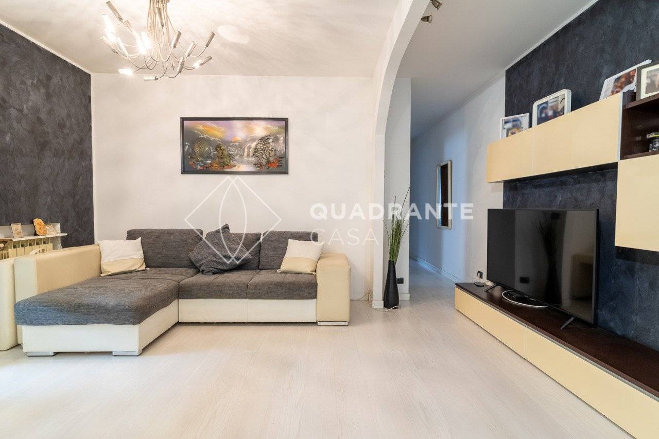 2 bedrooms Apartment in Abano Terme, Italy No. 119504