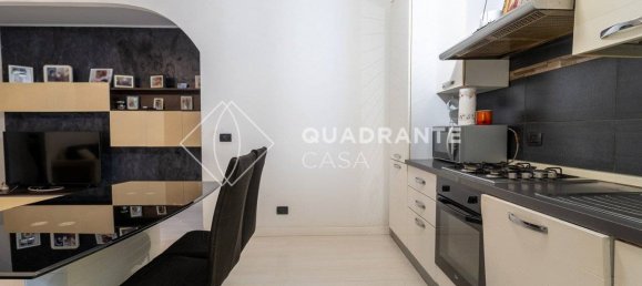 2 bedrooms Apartment in Abano Terme, Italy No. 119504 5