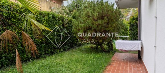 2 bedrooms Apartment in Abano Terme, Italy No. 119504 15