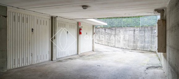 2 bedrooms Apartment in Abano Terme, Italy No. 119504 20