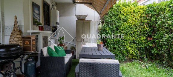 2 bedrooms Apartment in Abano Terme, Italy No. 119504 14