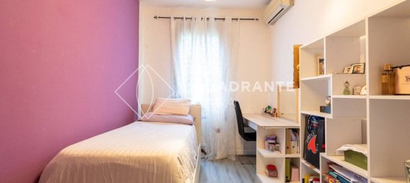 2 bedrooms Apartment in Abano Terme, Italy No. 119504 9