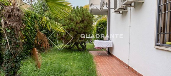 2 bedrooms Apartment in Abano Terme, Italy No. 119504 17