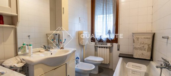 2 bedrooms Apartment in Abano Terme, Italy No. 119504 12
