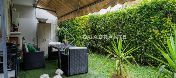 2 bedrooms Apartment in Abano Terme, Italy No. 119504 13