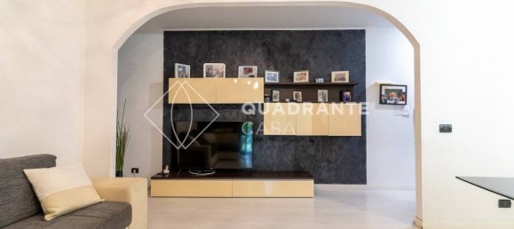 2 bedrooms Apartment in Abano Terme, Italy No. 119504 3