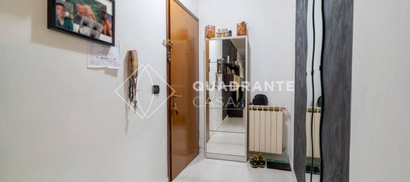 2 bedrooms Apartment in Abano Terme, Italy No. 119504 11