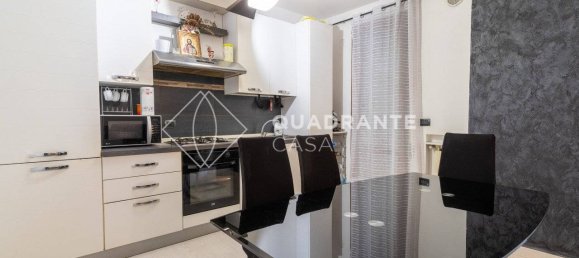 2 bedrooms Apartment in Abano Terme, Italy No. 119504 4