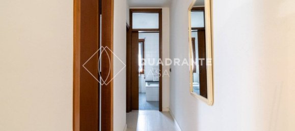 2 bedrooms Apartment in Abano Terme, Italy No. 119504 8
