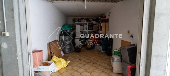 2 bedrooms Apartment in Abano Terme, Italy No. 119504 22