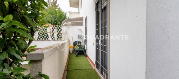 2 bedrooms Apartment in Abano Terme, Italy No. 119504 18