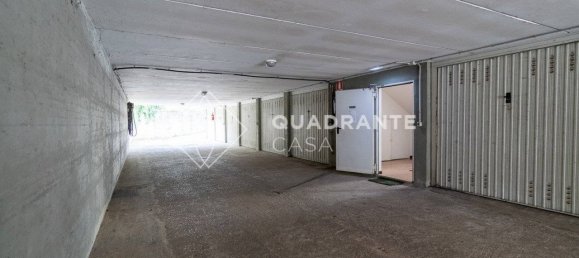 2 bedrooms Apartment in Abano Terme, Italy No. 119504 21