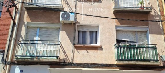 Apartamento de 4 dormitorios en Viladecans, Spain No. 139240 17