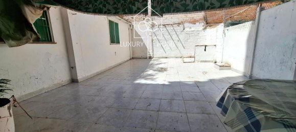 Apartamento de 4 dormitorios en Viladecans, Spain No. 139240 14