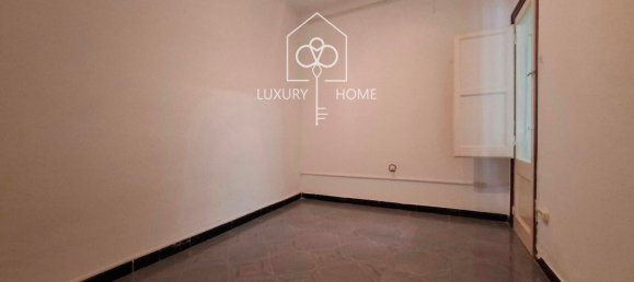 Apartamento de 4 dormitorios en Viladecans, Spain No. 139240 15