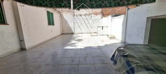 Apartamento de 4 dormitorios en Viladecans, Spain No. 139240 13