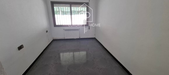 Apartamento de 4 dormitorios en Viladecans, Spain No. 139240 10