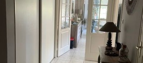 Apartamento T2 em Chalon-sur-Saone, France N.º 353411 7